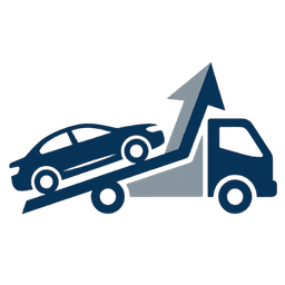 Recover A Car